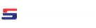 Speck Creations